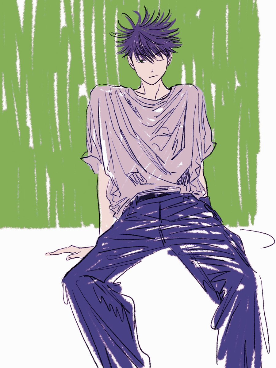 pepemo🧃 (@pmmoo0) on Twitter photo 