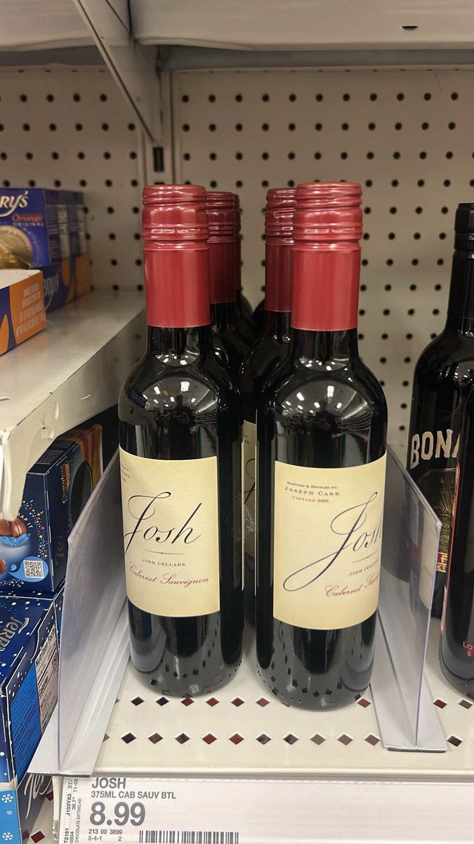 robert “demolisher” smith tweet media