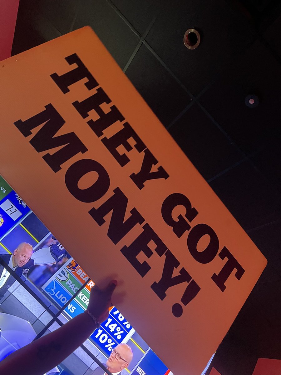 sg. 🤍 tweet media