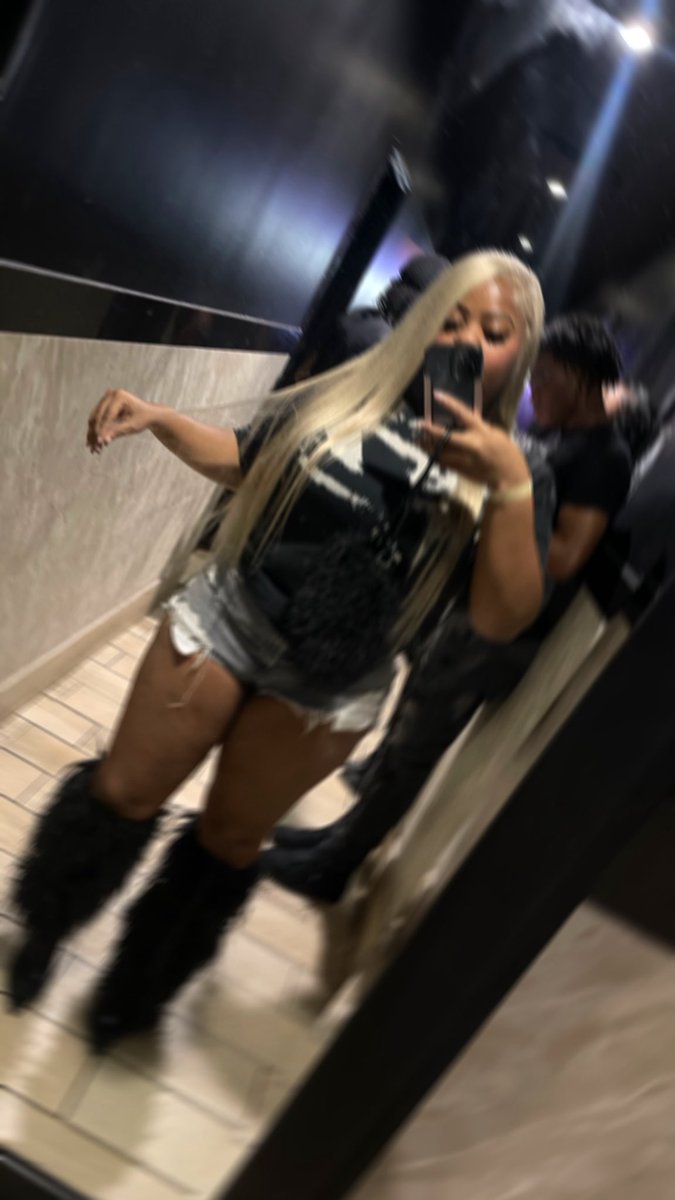 sg. 🤍 tweet media