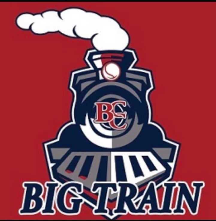 DMV Prospects Baseball tweet media