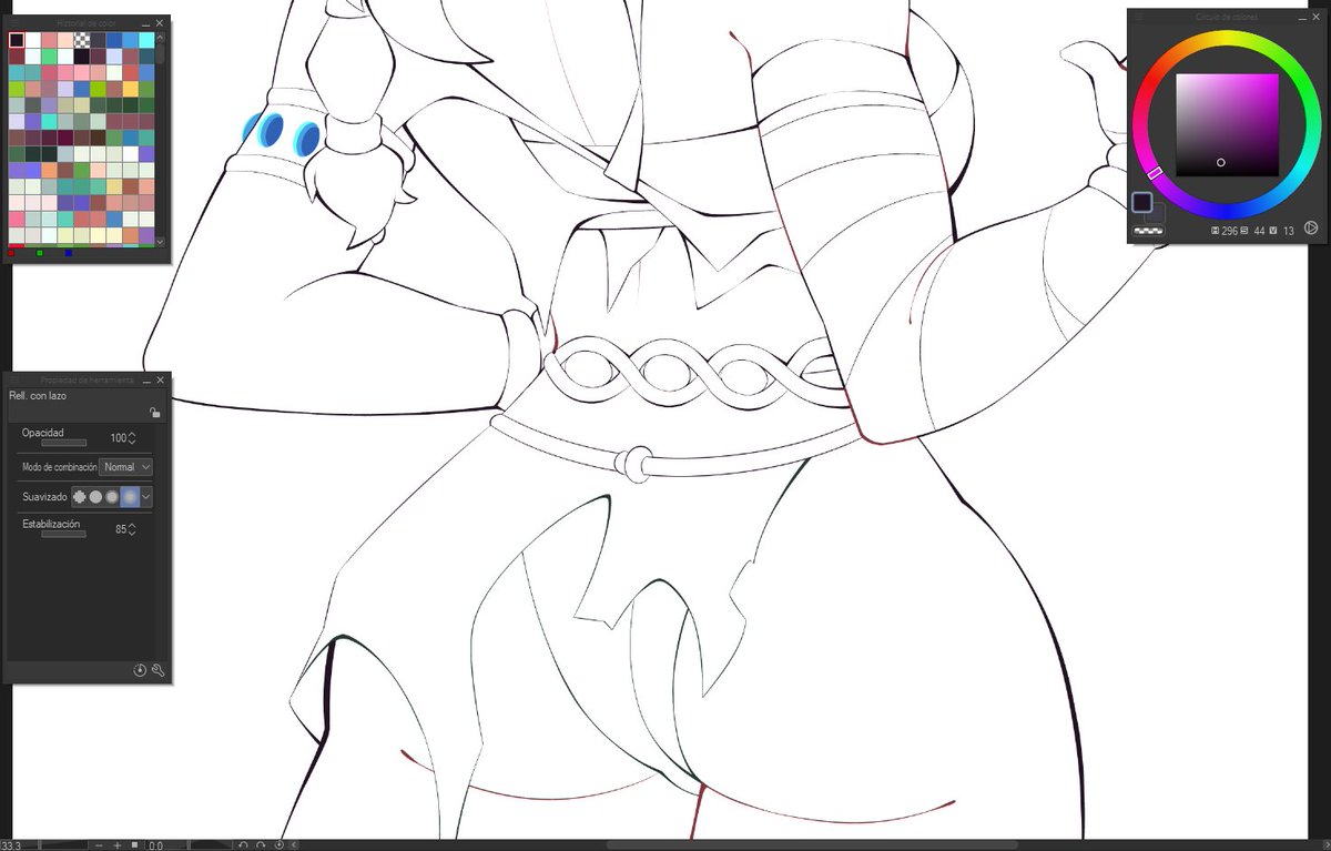 Zeröff 🌱 tweet media