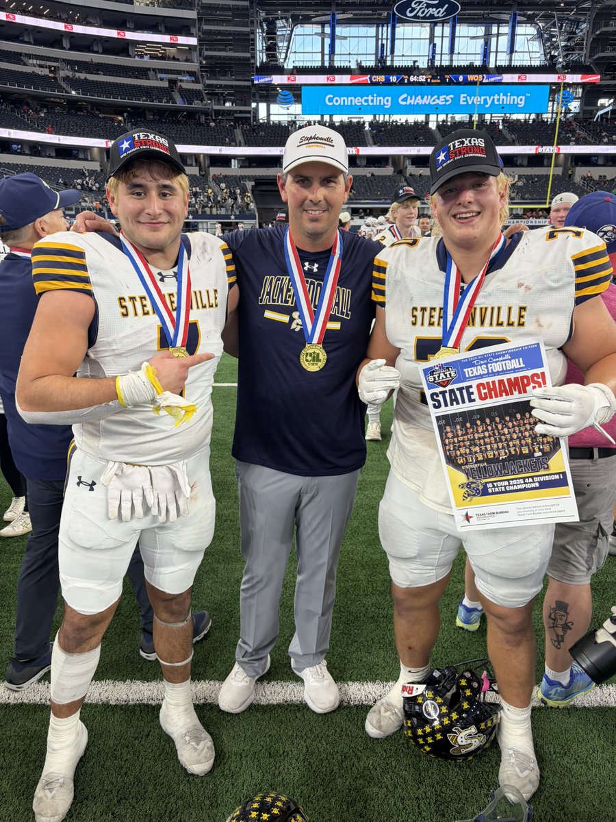 Ian Ritchey tweet media