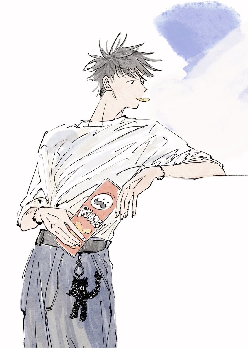 UuiUui (@UuiUui_07229) / Posts / X