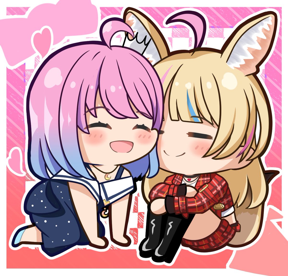 滝川V 壱 (@taki2gawaV) / Posts / X