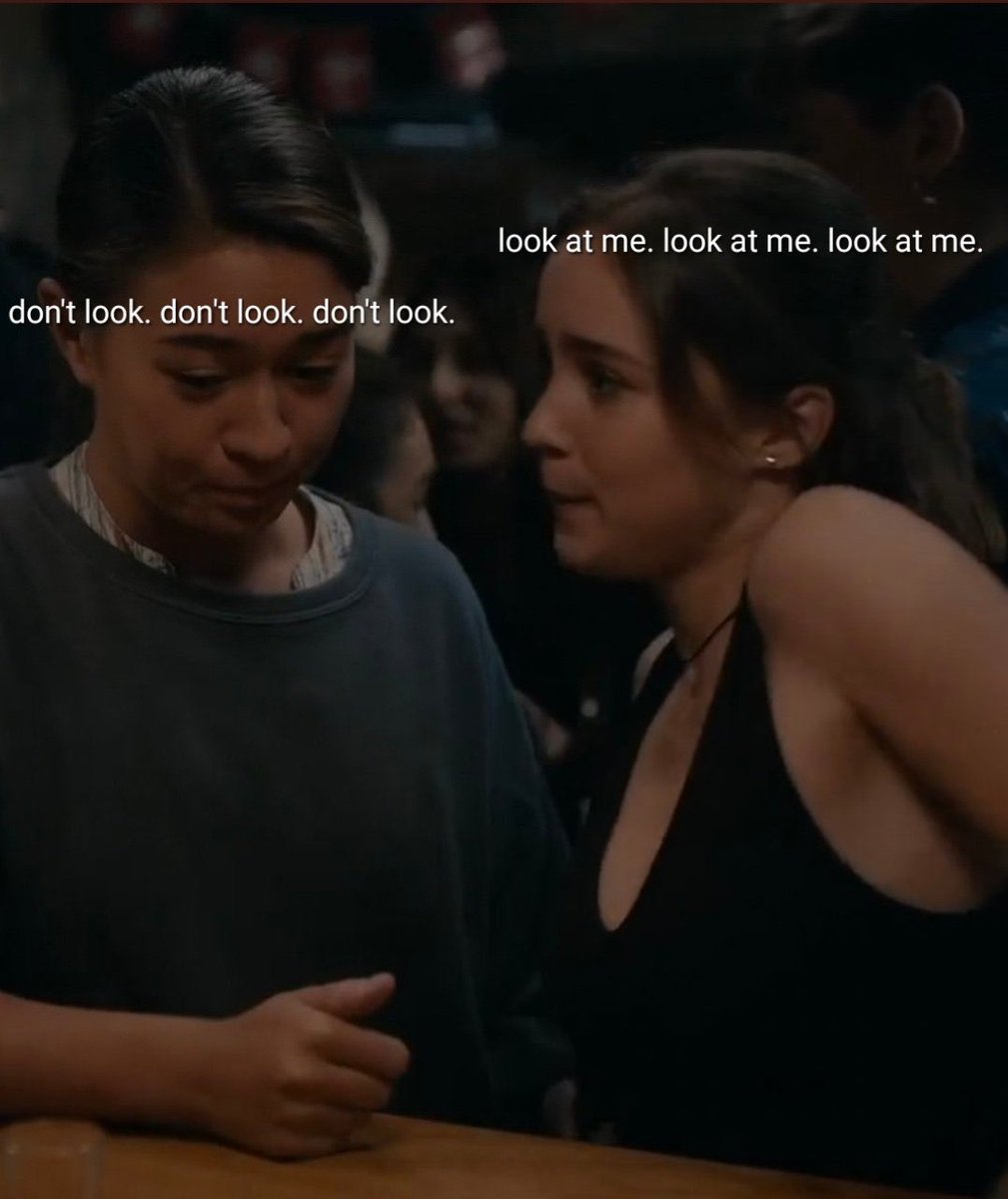 wnlemondrop's tweet image. When are they coming back?
#SaveWarriorNun #WarriorNun