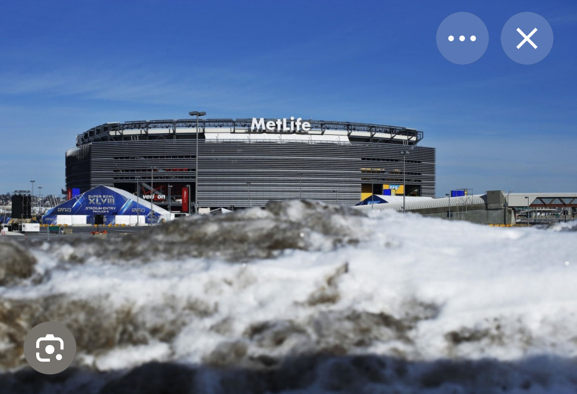 NYGiantsRush's tweet image. The place where dreams die.

Tune in tomorrow for the Rush Podcast.  I have nothing to hold back on the garbage this franchise tried to feed me today.  Monday 7:30pm
#nygiantsrush