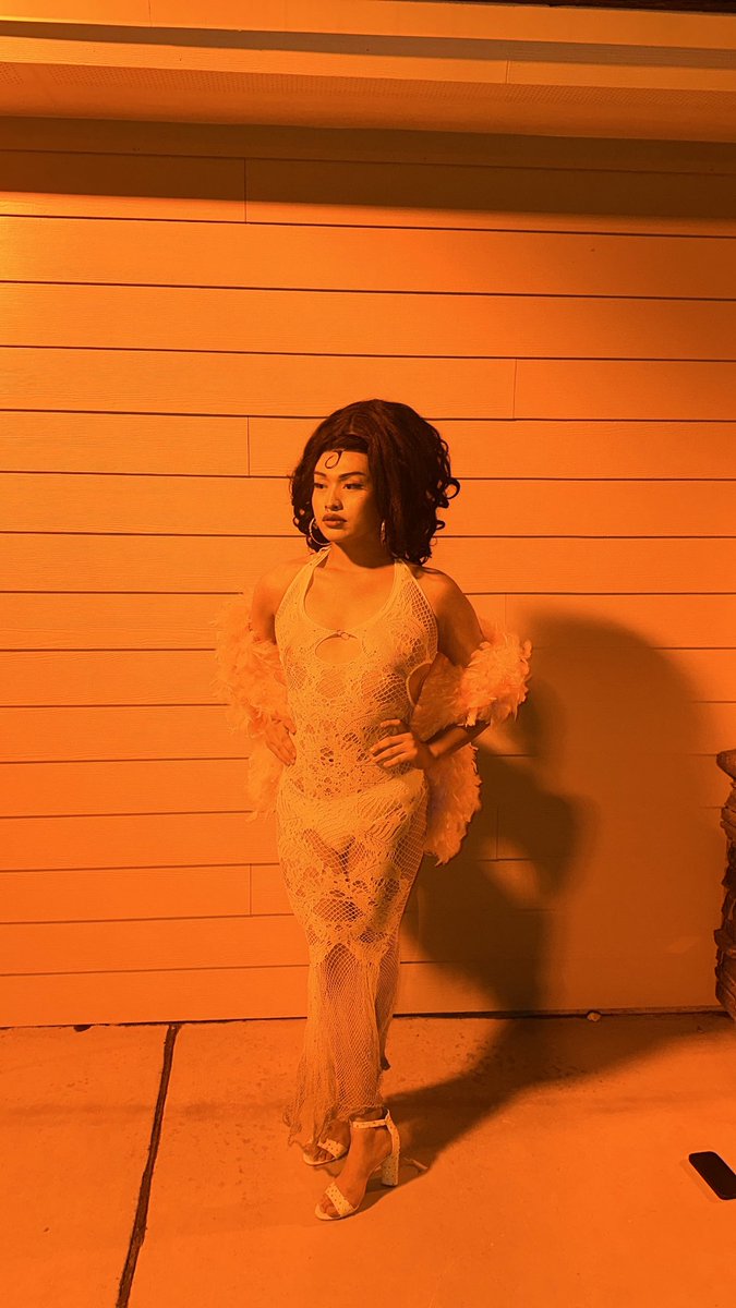Angel Lust tweet media