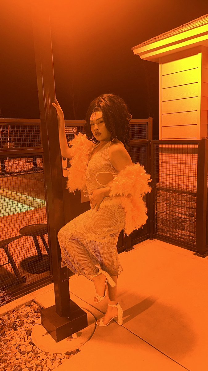 Angel Lust tweet media