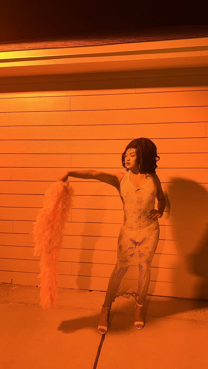 Angel Lust tweet media