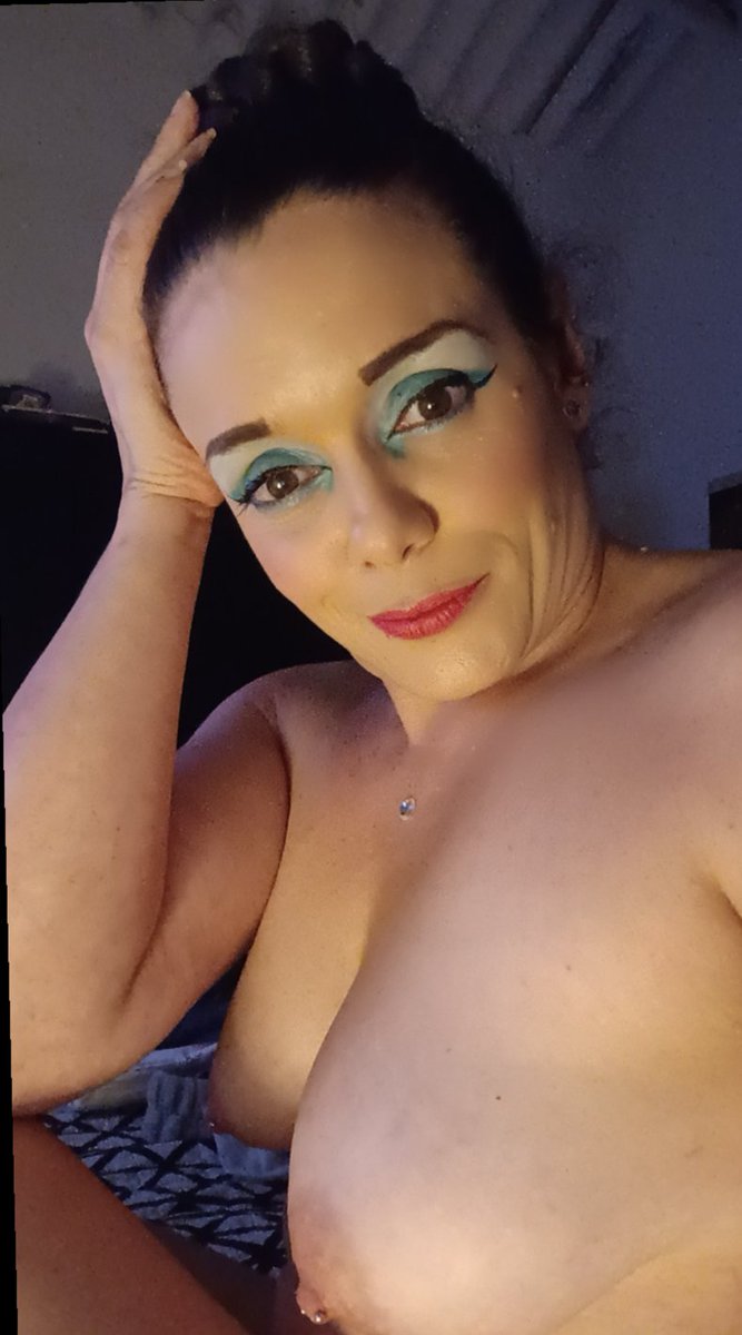 Por estos días 🎭🔥👠 #eroticgirl