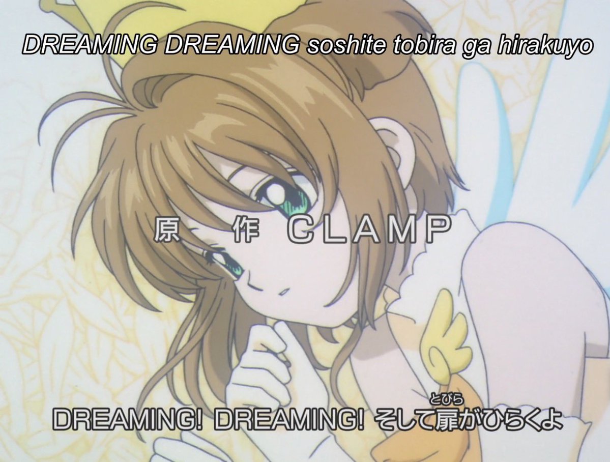 sillyinosukee's tweet image. OH MY GOOOOD MY EARS ARE BEING BLESSED