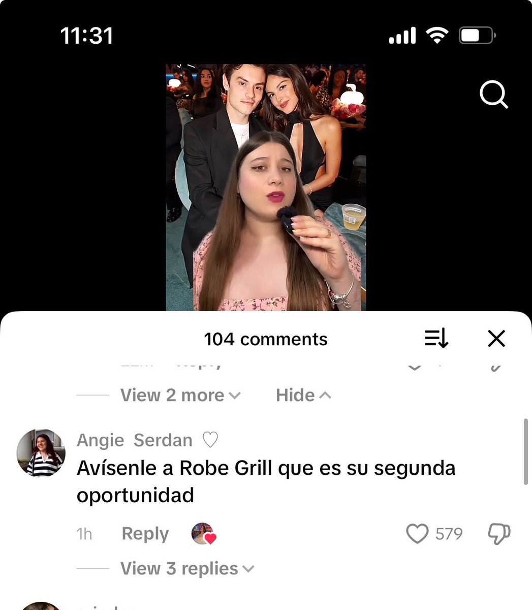 tori tweet media