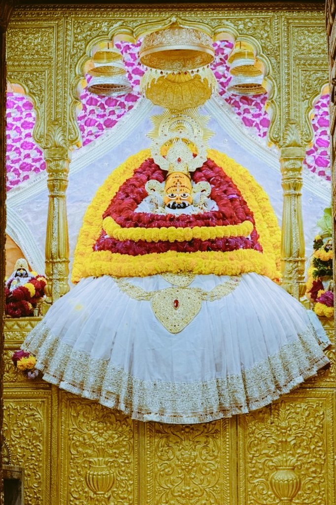 Arjun Sewda tweet media