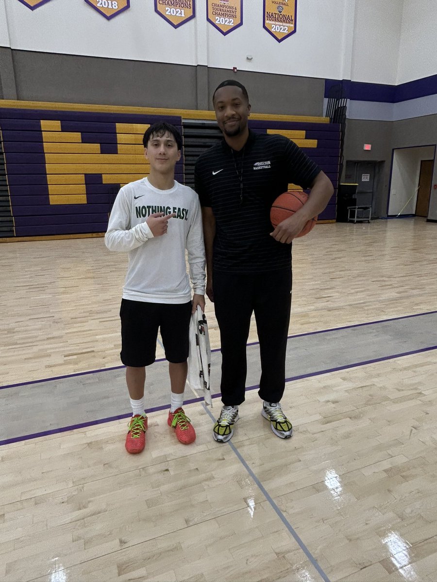 Damian Rodriguez tweet media