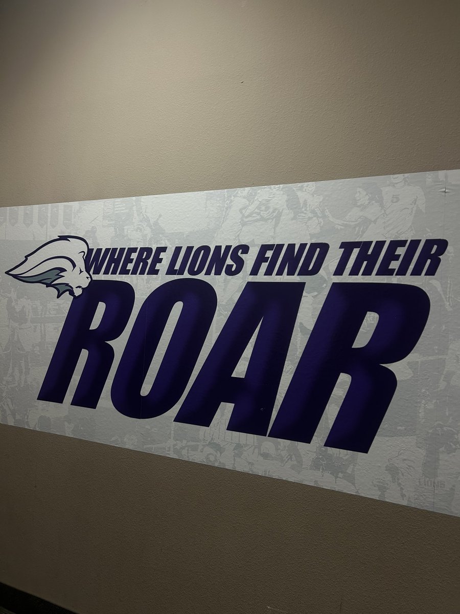 Damian Rodriguez tweet media