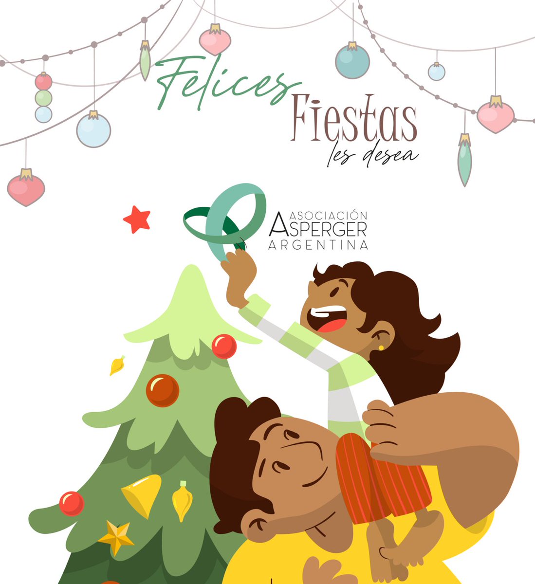 AsAAr (@aspergerarg) on Twitter photo 