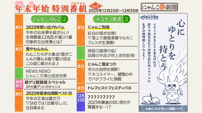 にゃんこ大戦争】ニュース/速報まとめ - iPhoneアプリ | APPLION