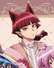 222Opera's tweet image. absolueltye dhfstunning