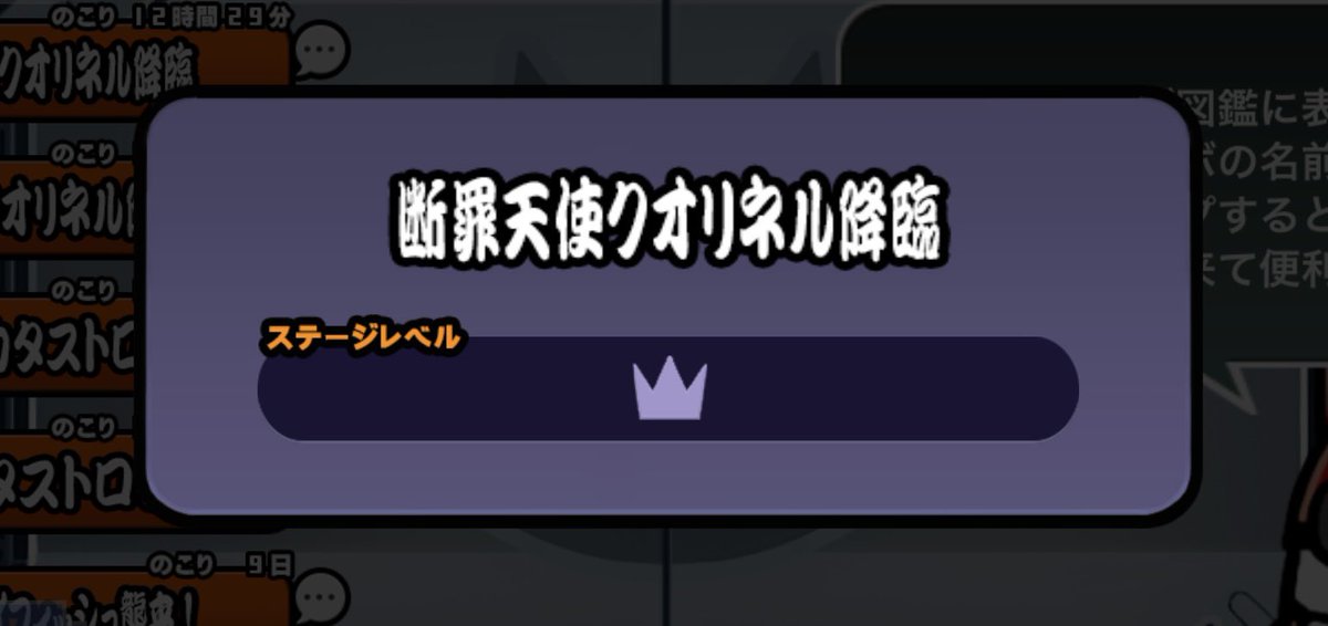 7 (@7r_yi) / Posts / X