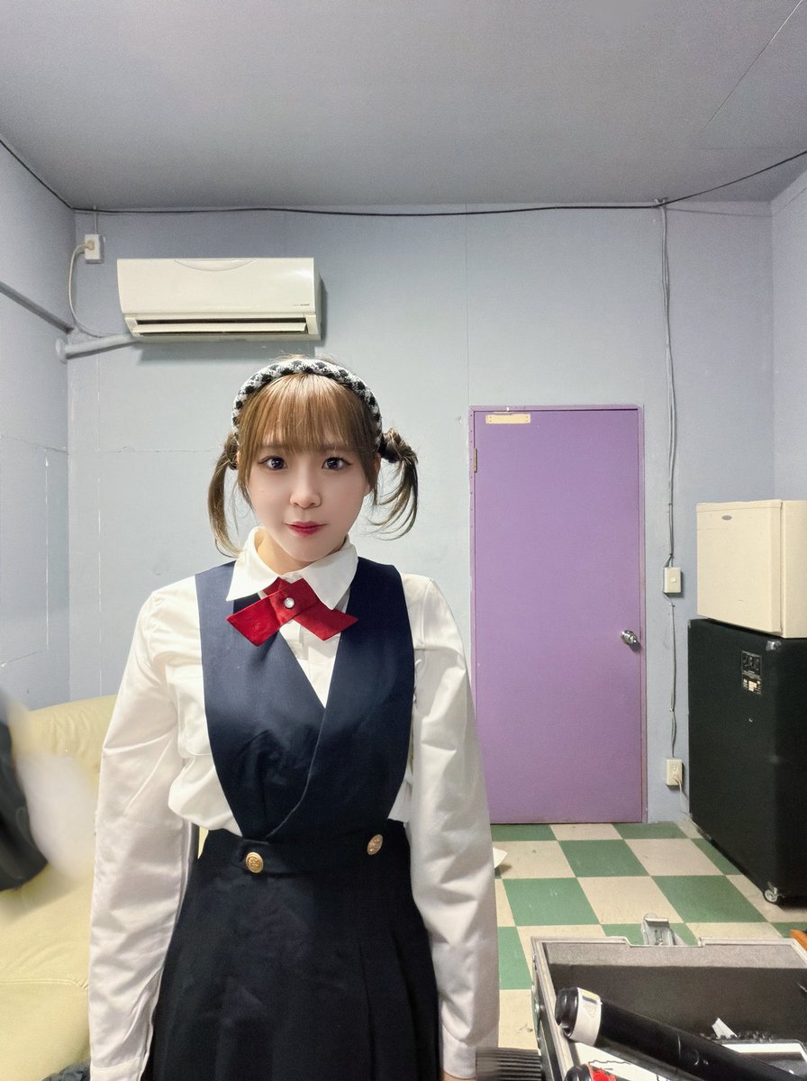 うおちゃんページ Post by オクヤマ ウイ 🏠 ウウちゃん🥚 on X: yo