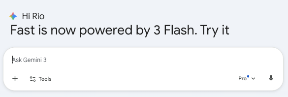 Rio Akasaka tweet media