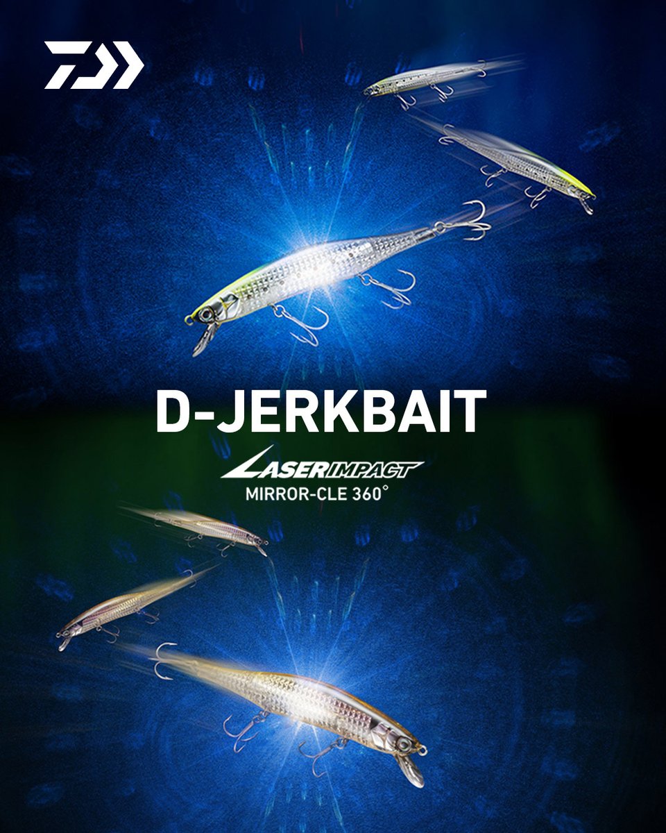 もりぞー (@morizo57) / Posts / X