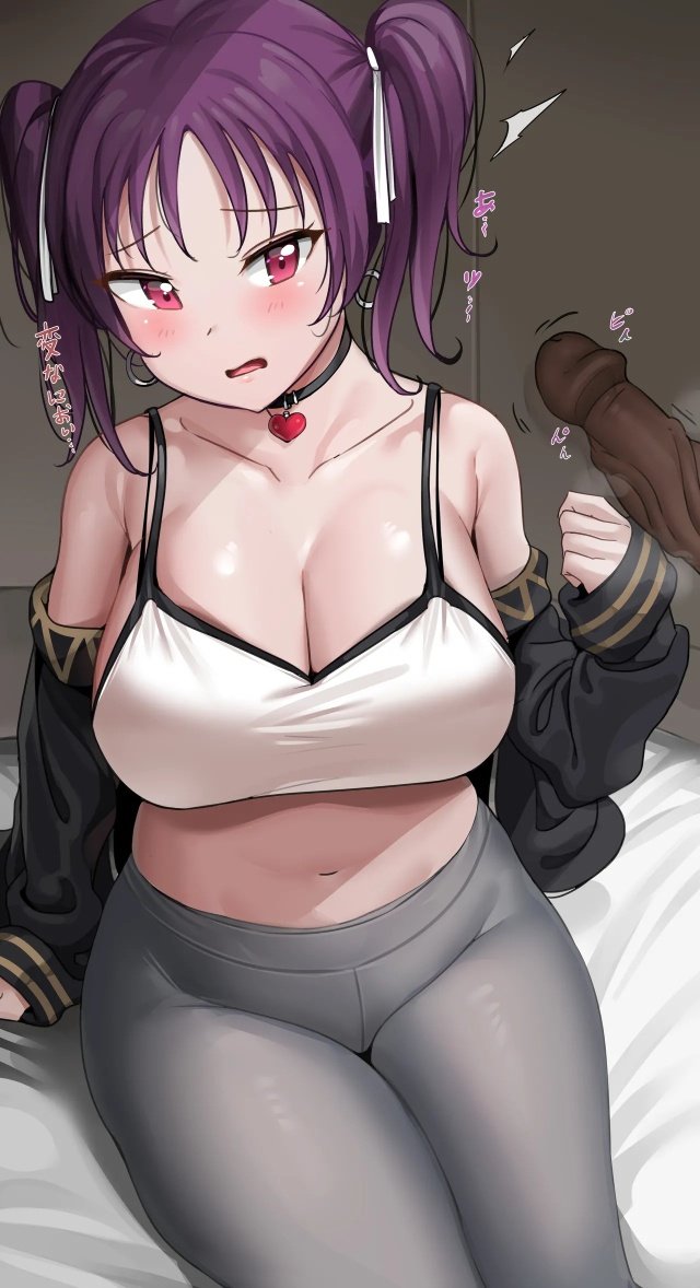 𝓛𝑬𝑨𝑯 tweet media