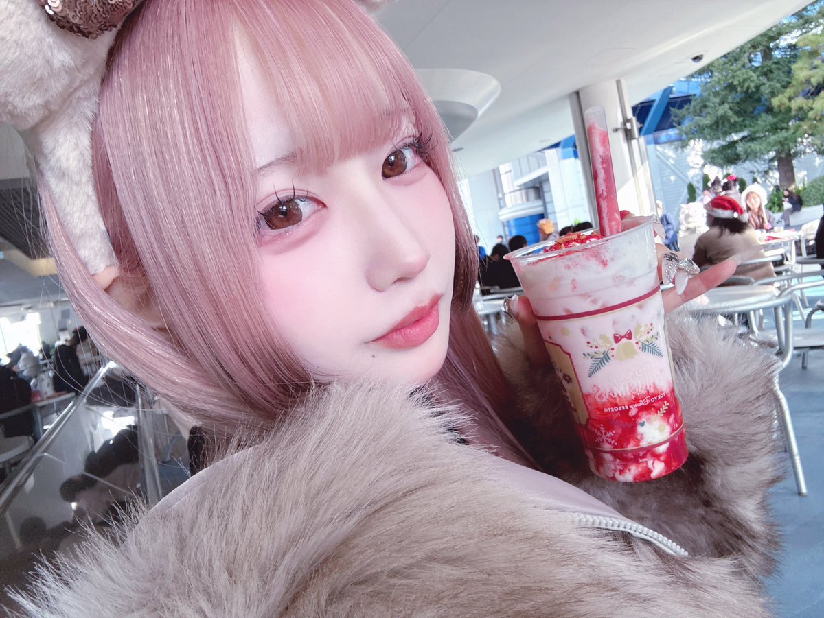 えななん tweet media