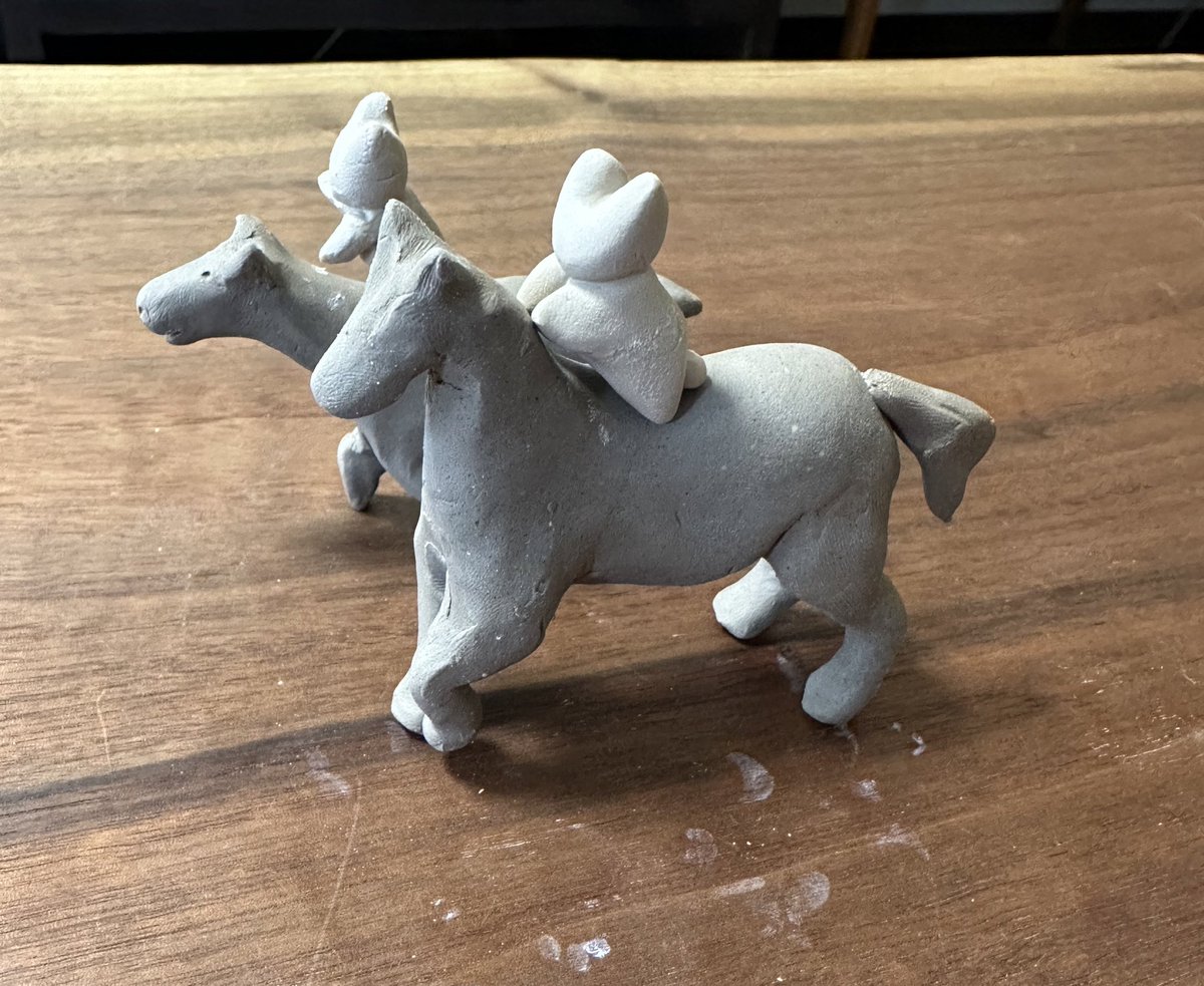 Post by 中谷 和世 KAZUYO NAKATANI ceramicsデザフェス62両日 on X