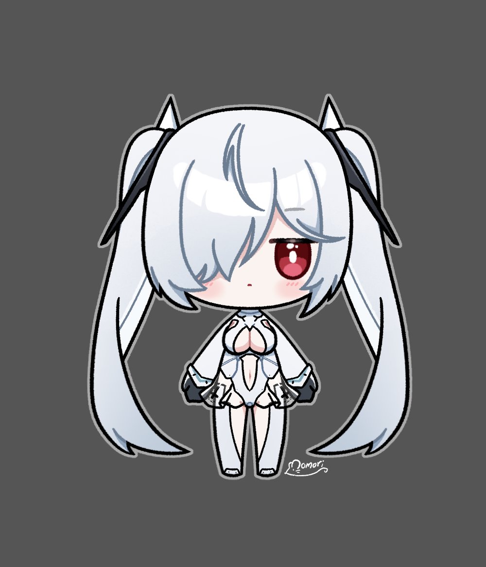 まりも M0mori | モモリ@C107(火曜)東Z-24ab (@M0mori_Sensei) / Posts / X