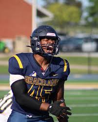 Stephen Kpelafiya tweet media