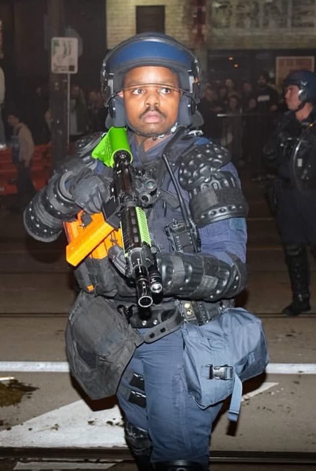 vuckingtoffee's tweet image. Wasn’t a problem a few months ago for the A-league Grand Final