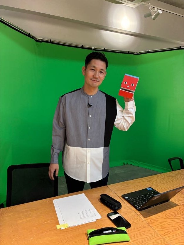 赤本公式＠過去問 (@akahon_official) / Posts / X