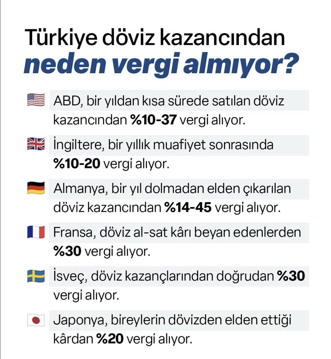 hasipsenalp's tweet photo. ❗️❗️❗️🇹🇷🇹🇷🇹🇷❗️❗️❗️ https://t.co/H1EgyFQOyn