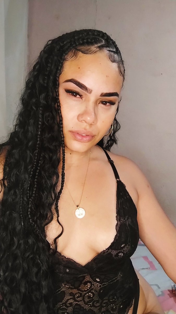 YzaFeitosa's tweet photo. 🖤🤌🏻 https://t.co/9AkAzIYz0k