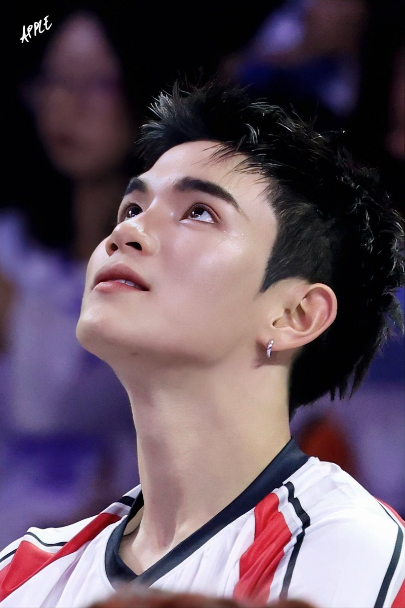 bunbun1444's tweet photo. ตาแป๋วมากกกกกก https://t.co/ikqm8xpiB9