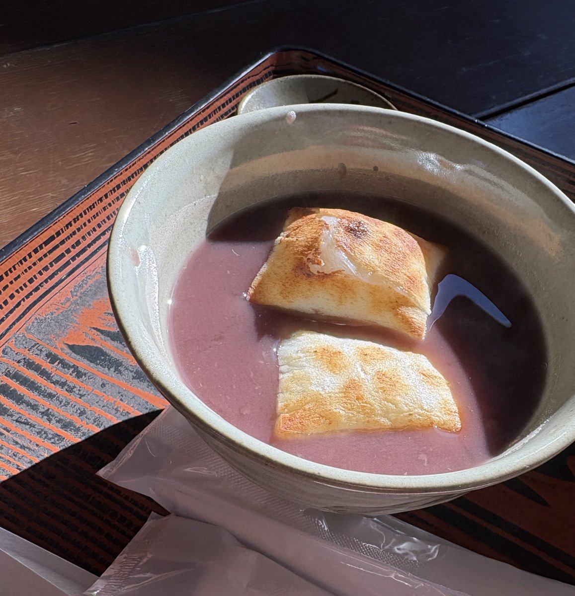 はるきち@4号館 ふ12a (@haru_kiti) / Posts / X