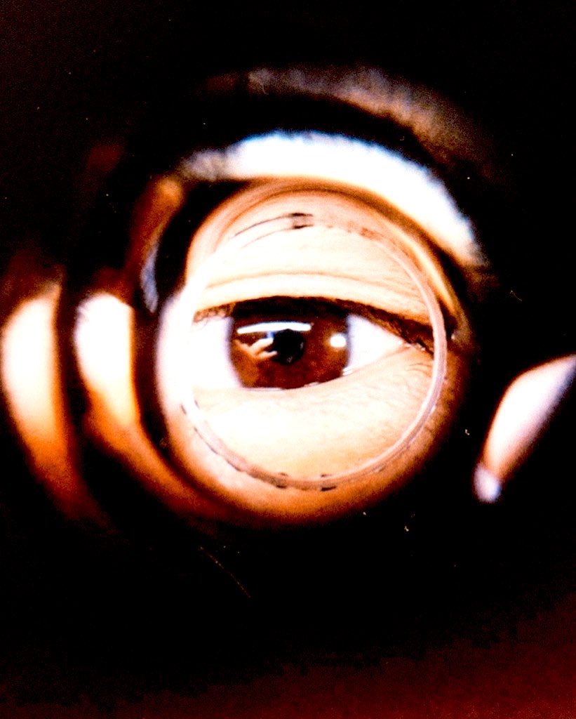 映画『#白昼夢』
長野千石劇場さんで公開中です‼️
《 4日目 》※残り3日の上映です。

【劇場】12月22日（月）
🎬19:25〜

よろしくお願い致します❗️

⇩劇場HP⇩
sengokugekijyou.com

#見津賢 #上脇結友 #宮田佳典
#山城達郎
#江戸川乱歩