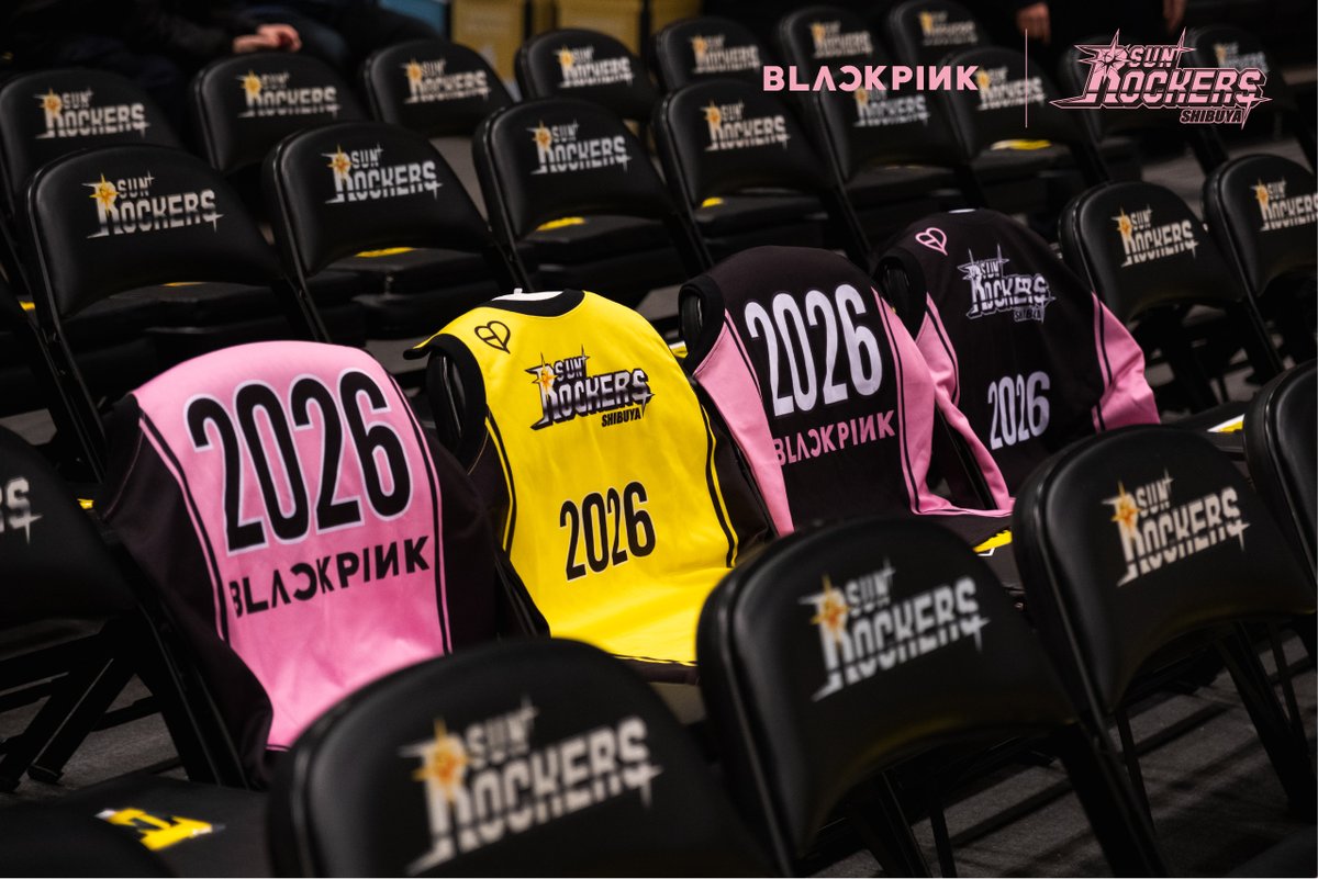 読売ジャイアンツ公式オンラインストア｜選手グッズ・限定アイテム