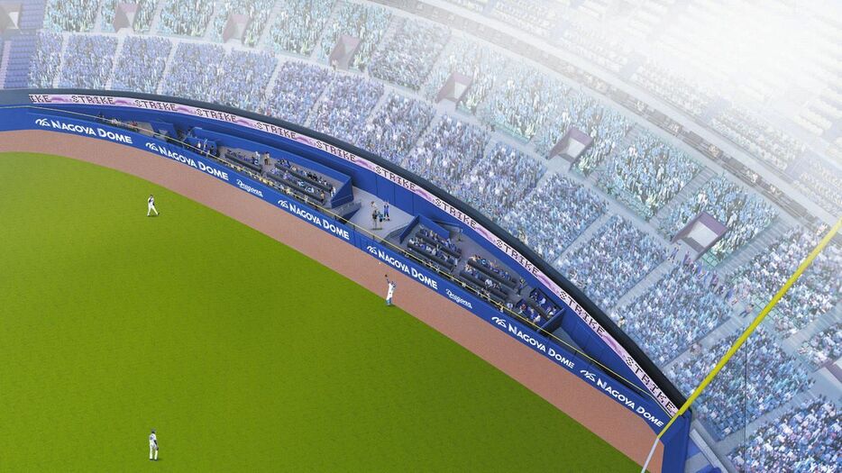 🍀蘭丸🍀 (@king_ranmaru) / Posts / X