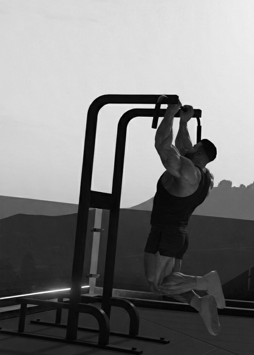 Vassillos Goodwin ❁ tweet media