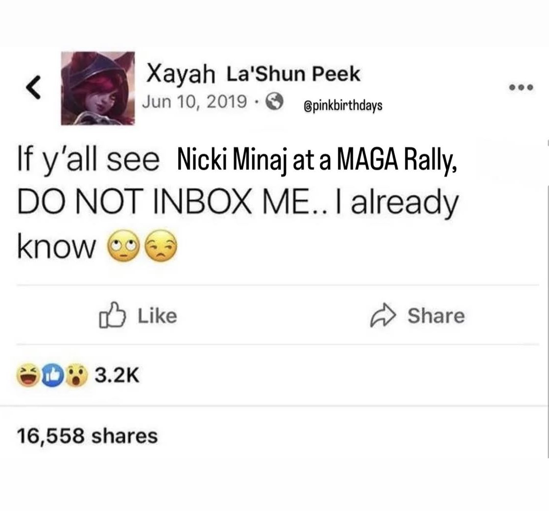 Jordan 🖤 tweet media