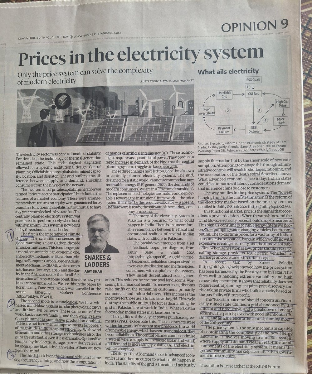 Ankit Kanodia tweet media