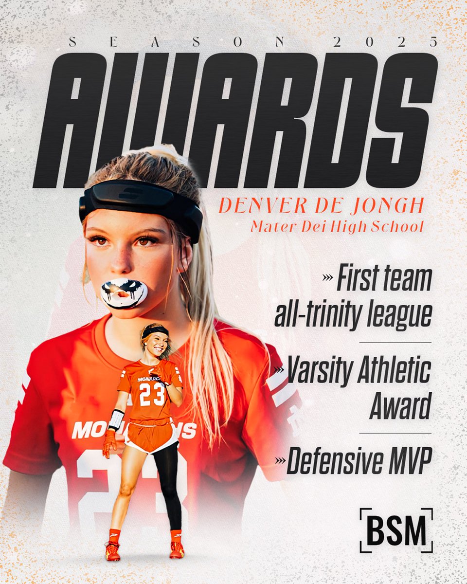 BSM Vision tweet media