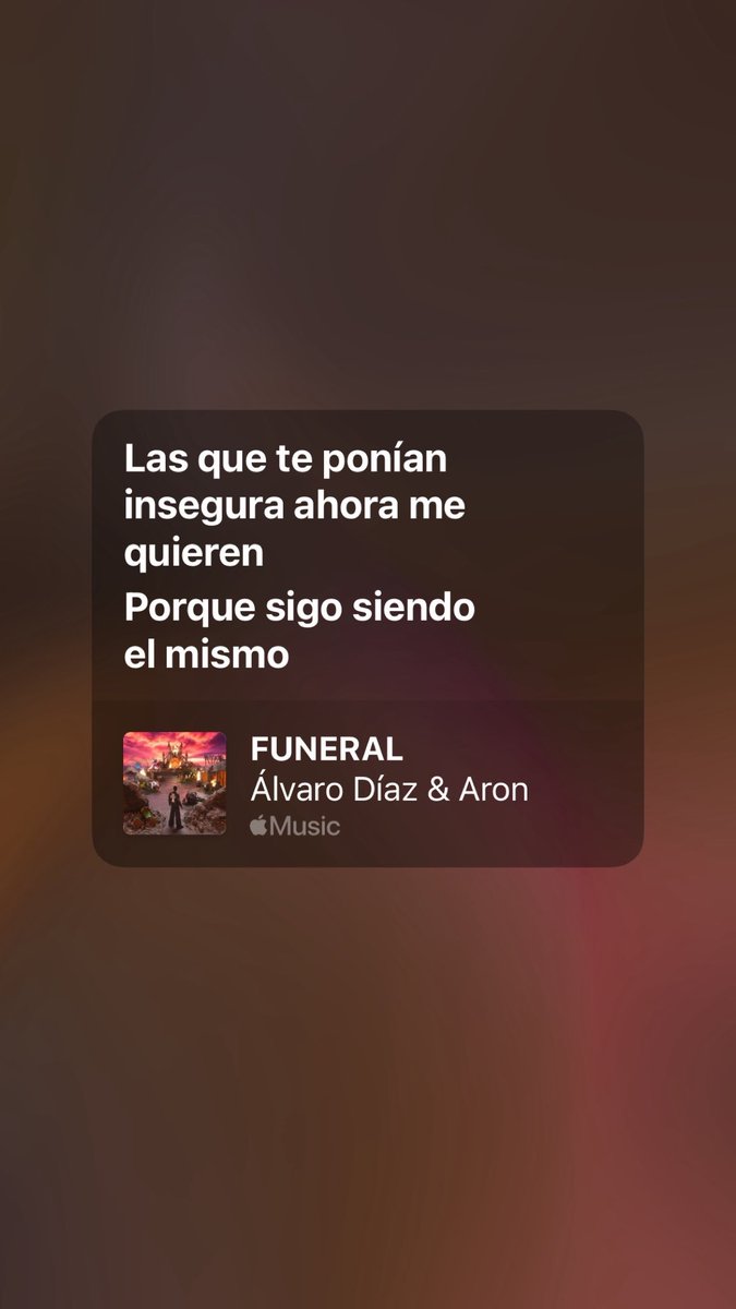 𝐬𝐢𝐬𝐢𝐟𝐨 (@tobeforgottxn) on Twitter photo 