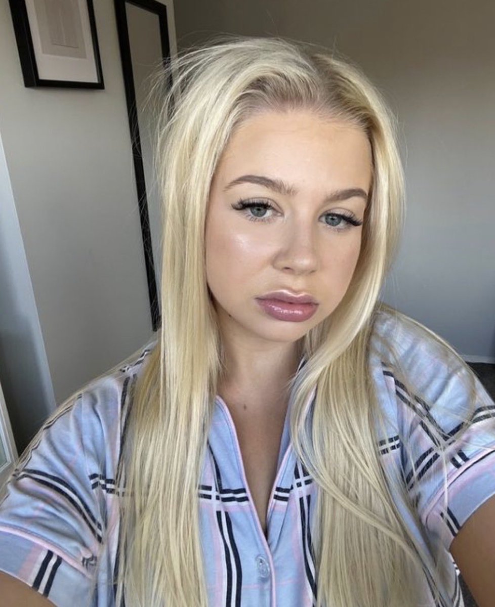 lux (@lux5445) / Posts / X