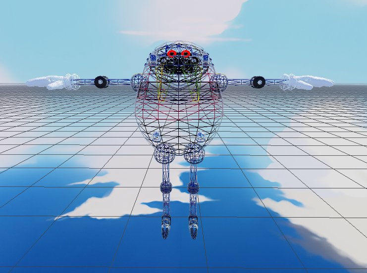 XoeBiu's tweet photo. EggRobo cosmetic for Eggman - Outcome Memories - > CONCEPT <

Model by me

#outcomememories #sonicr #glaghorsesimulator50billion #sonicexe #SonicTheHedgehog #SONIC https://t.co/HRim6PRQHk