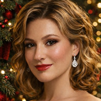 Jennie_D78's tweet image. #NewProfilePic