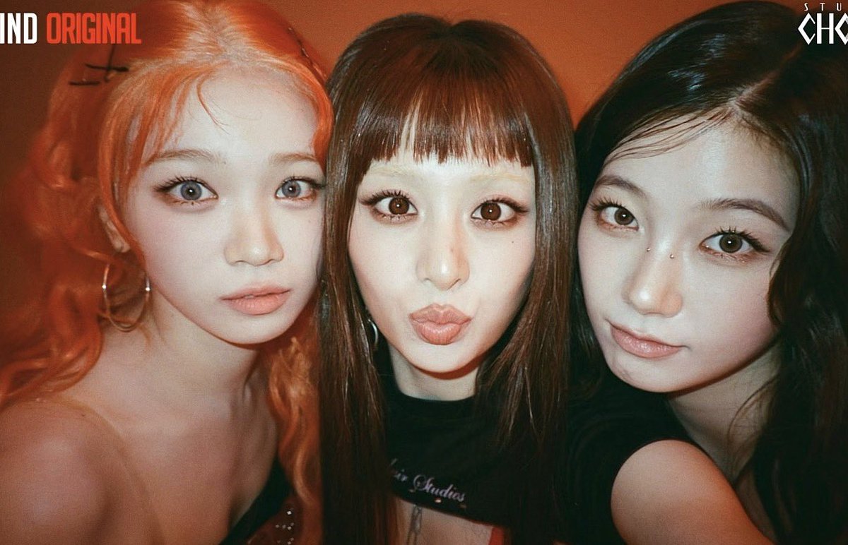 yjnssera's tweet image. 